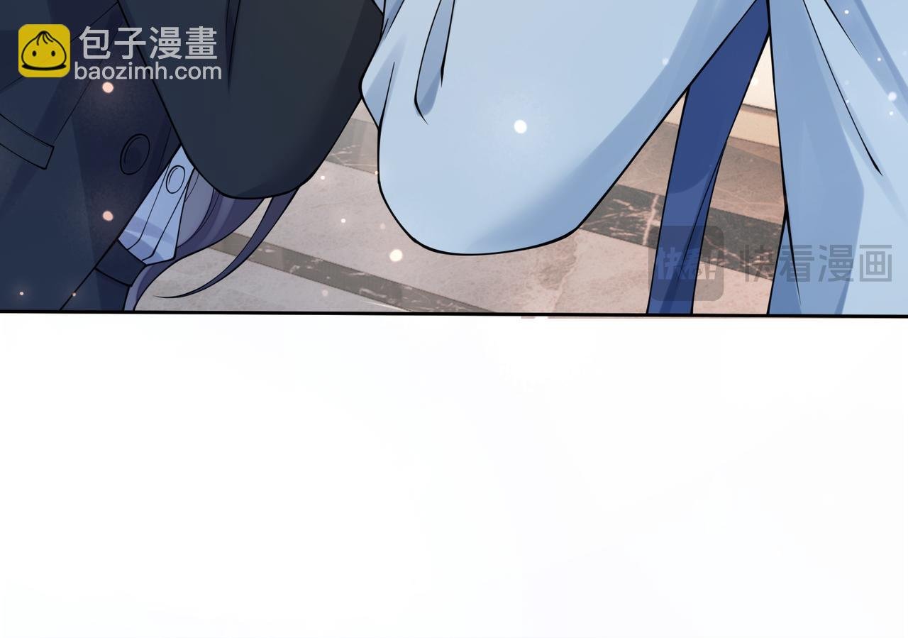 第119话 高能吻戏教学