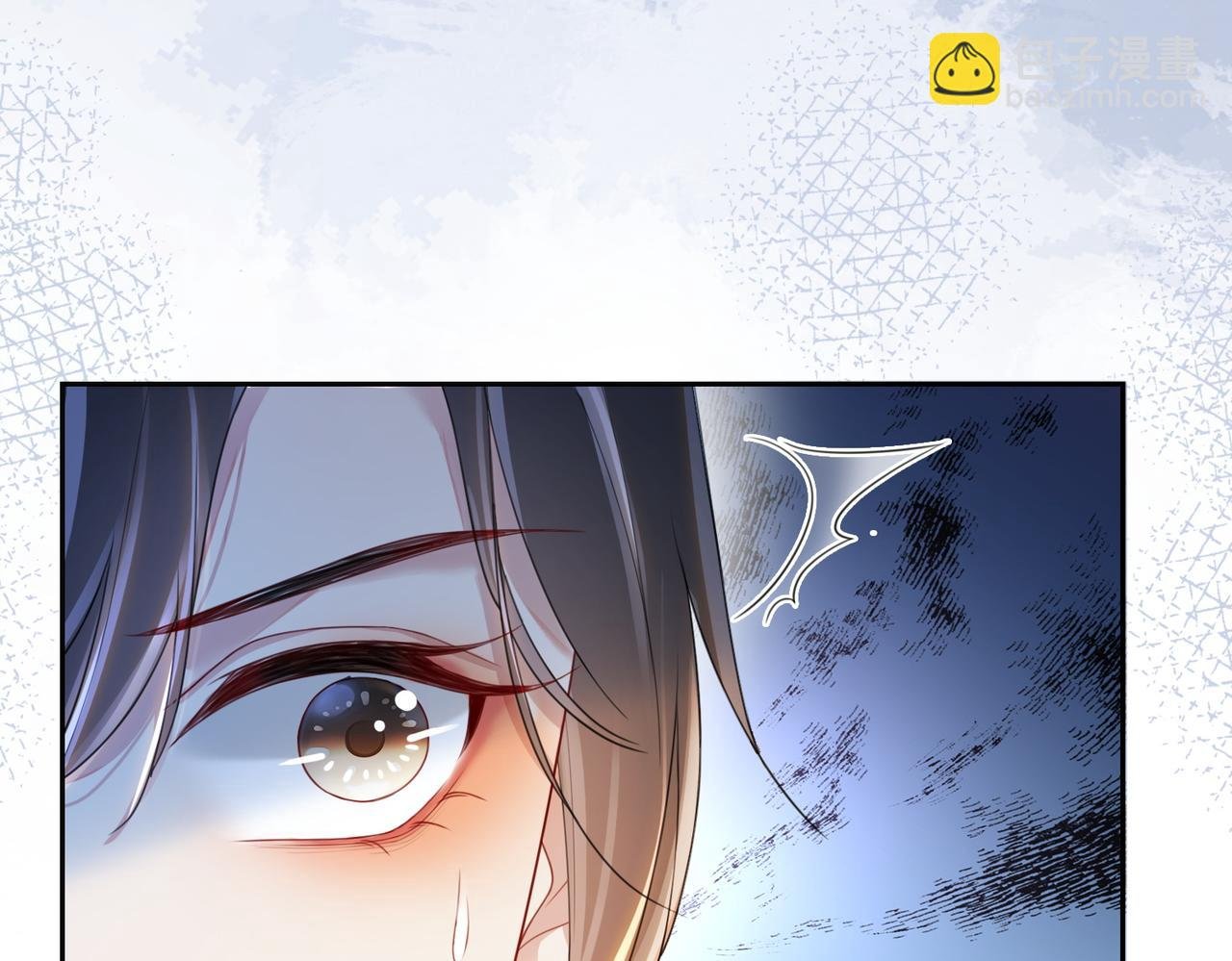 第12话 关心则乱
