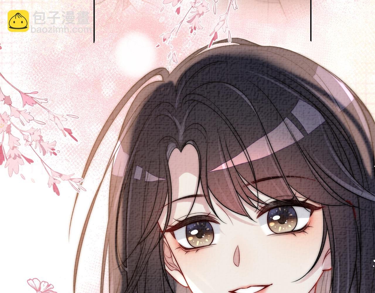 第120话 许愿一辈子在一起