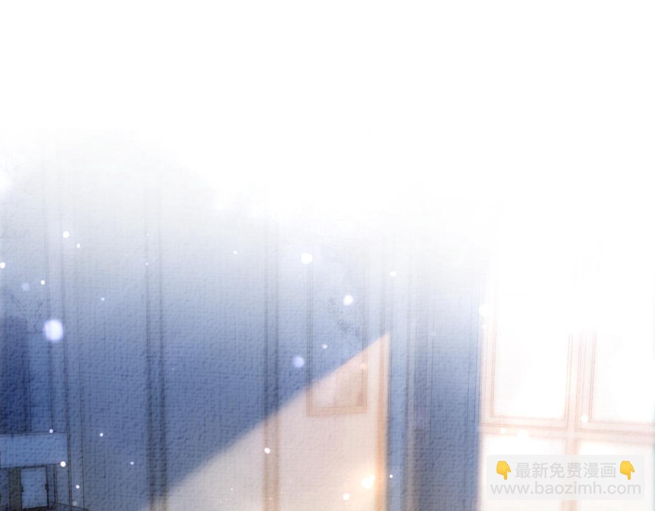 第120话 许愿一辈子在一起