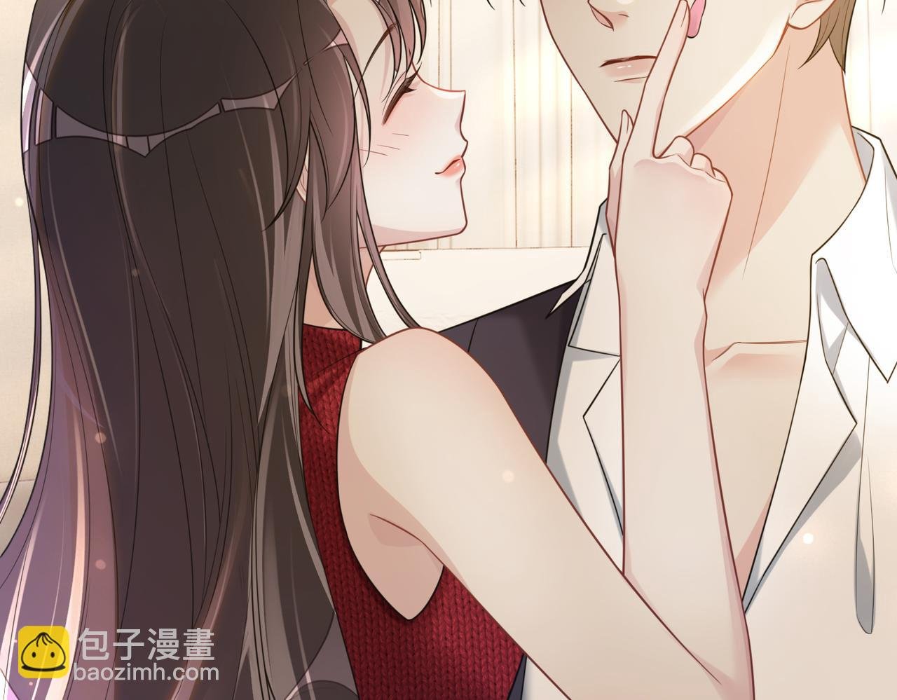 第121话 进入新世界