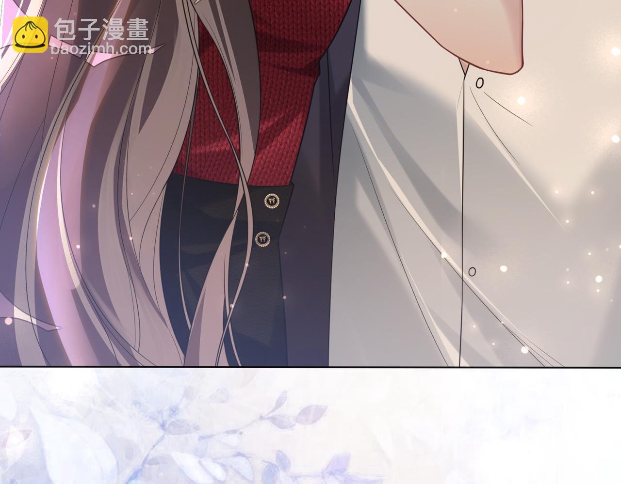 第121话 进入新世界