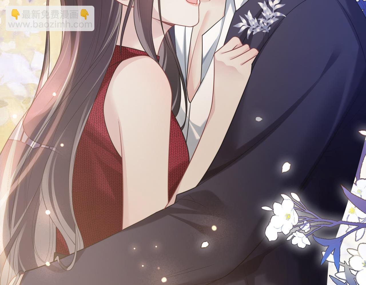 第121话 进入新世界