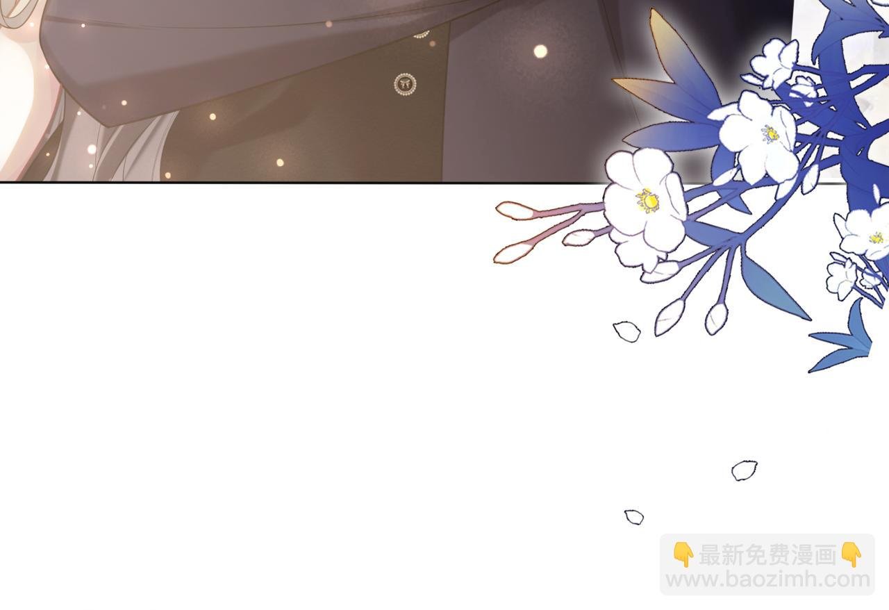 第121话 进入新世界