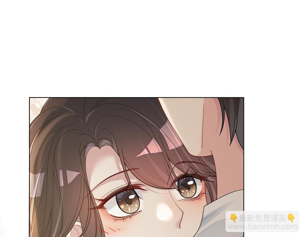 第121话 进入新世界