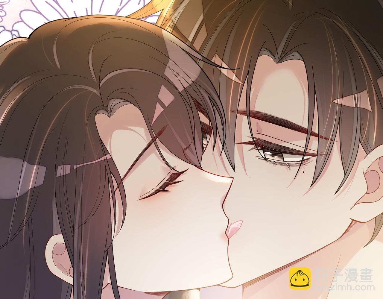 第121话 进入新世界