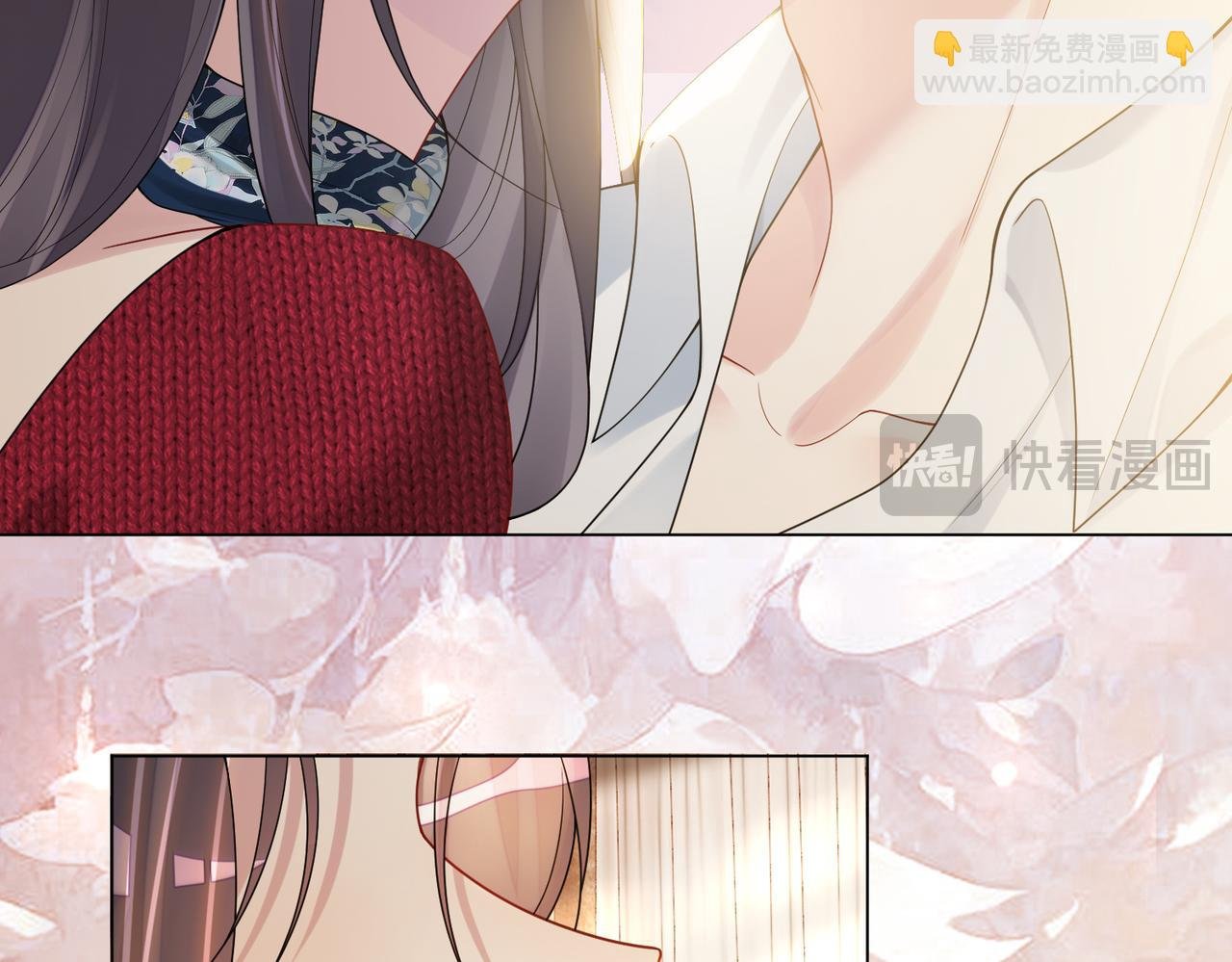 第121话 进入新世界