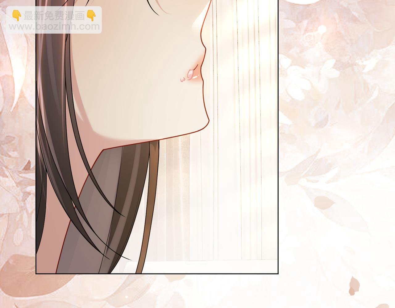 第121话 进入新世界