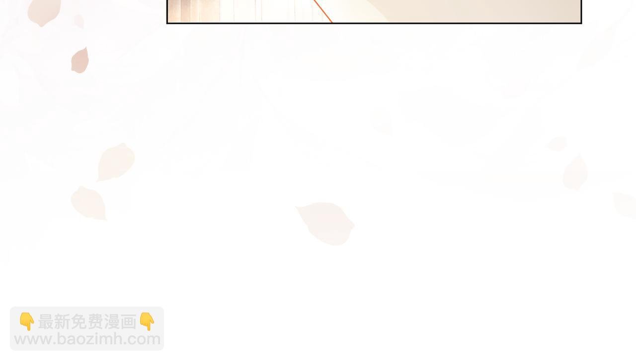第121话 进入新世界