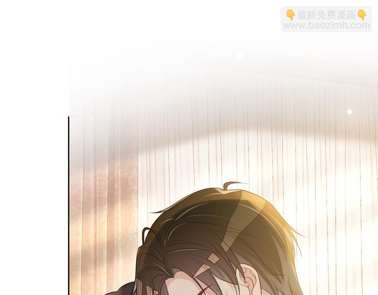 第121话 进入新世界