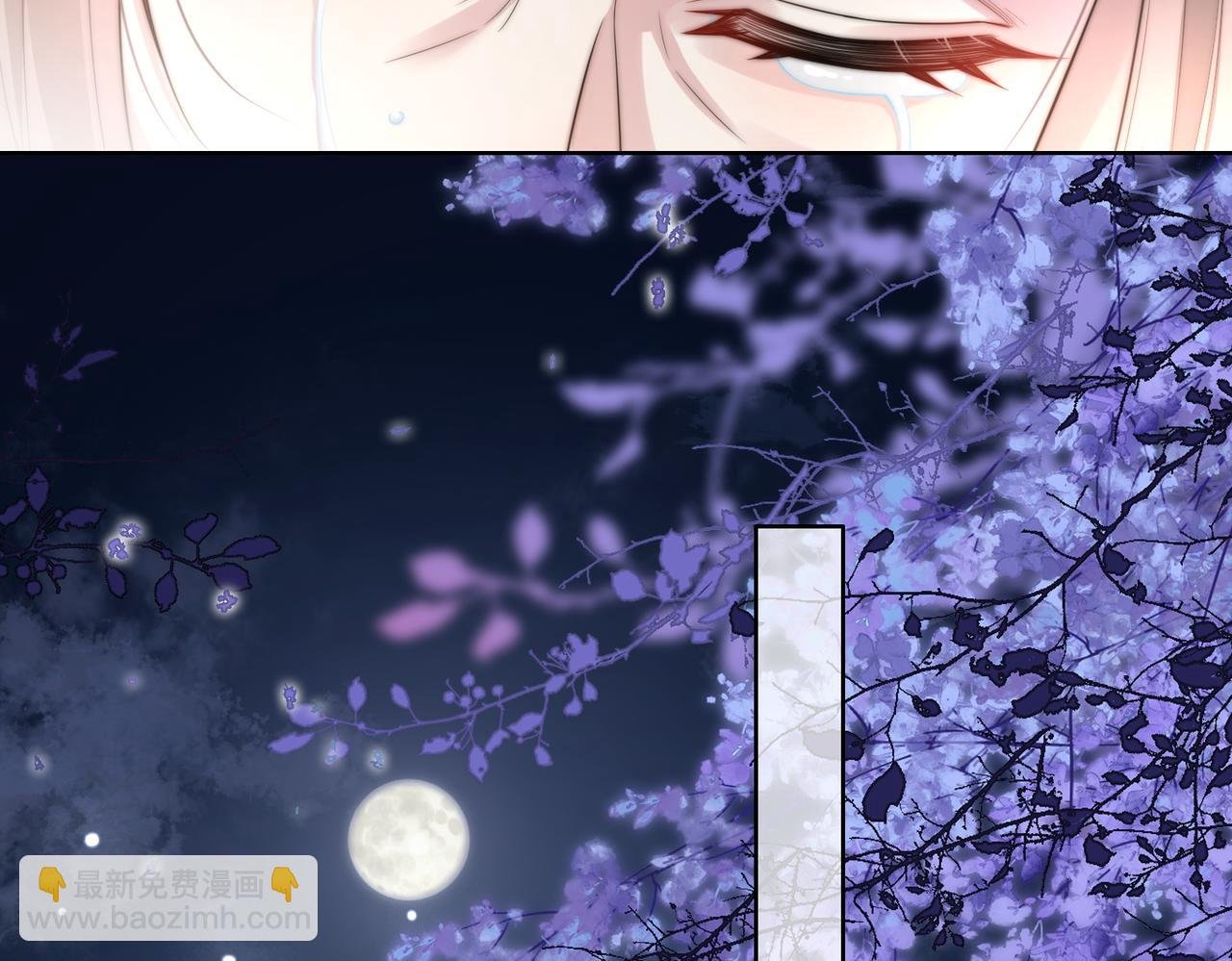第123话 想收养嫣嫣
