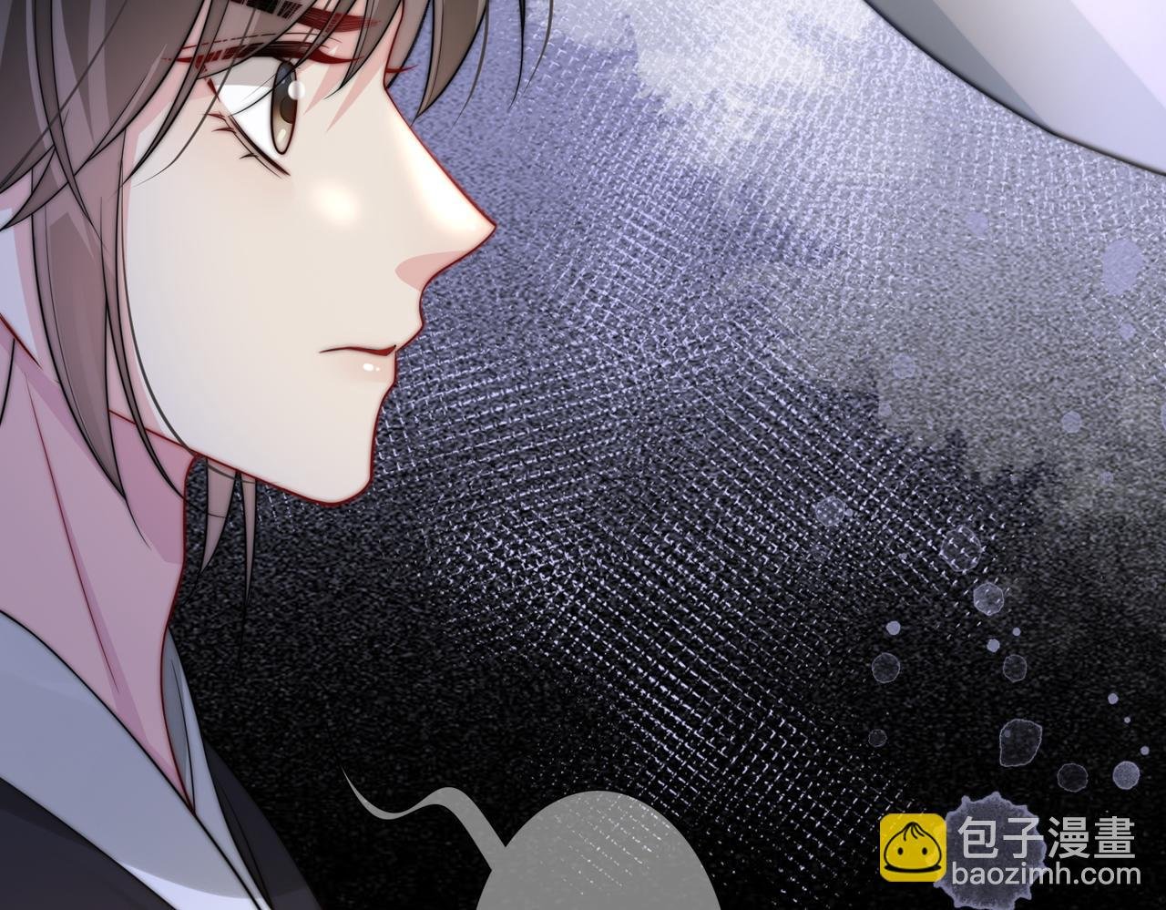 第124话 嫣嫣被抓