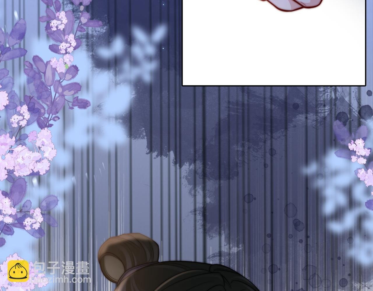 第124话 嫣嫣被抓