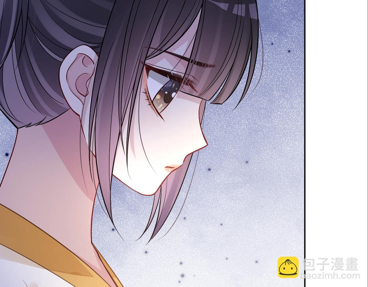 第124话 嫣嫣被抓