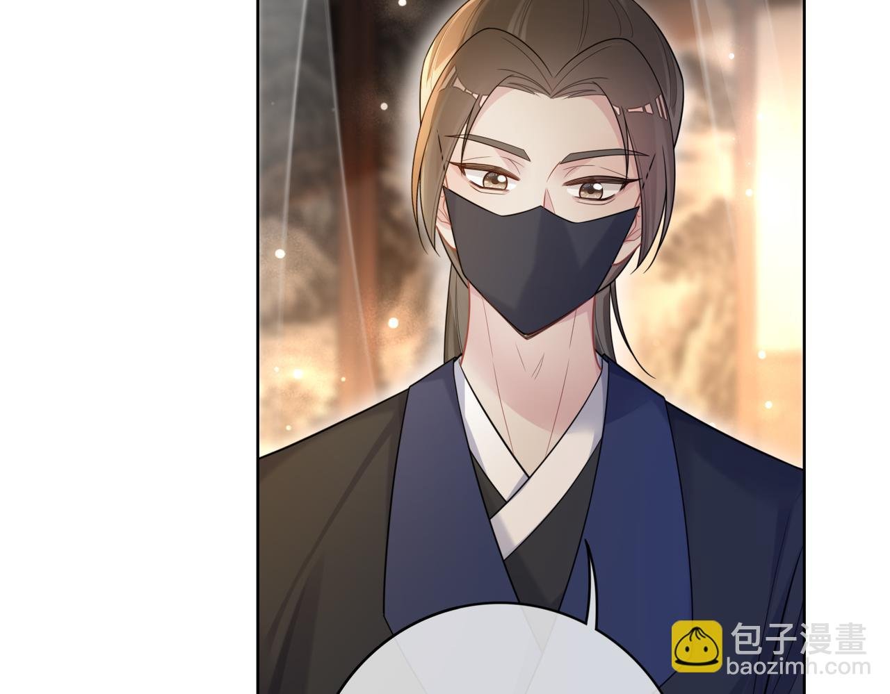 第125话 另一位任务对象出现！