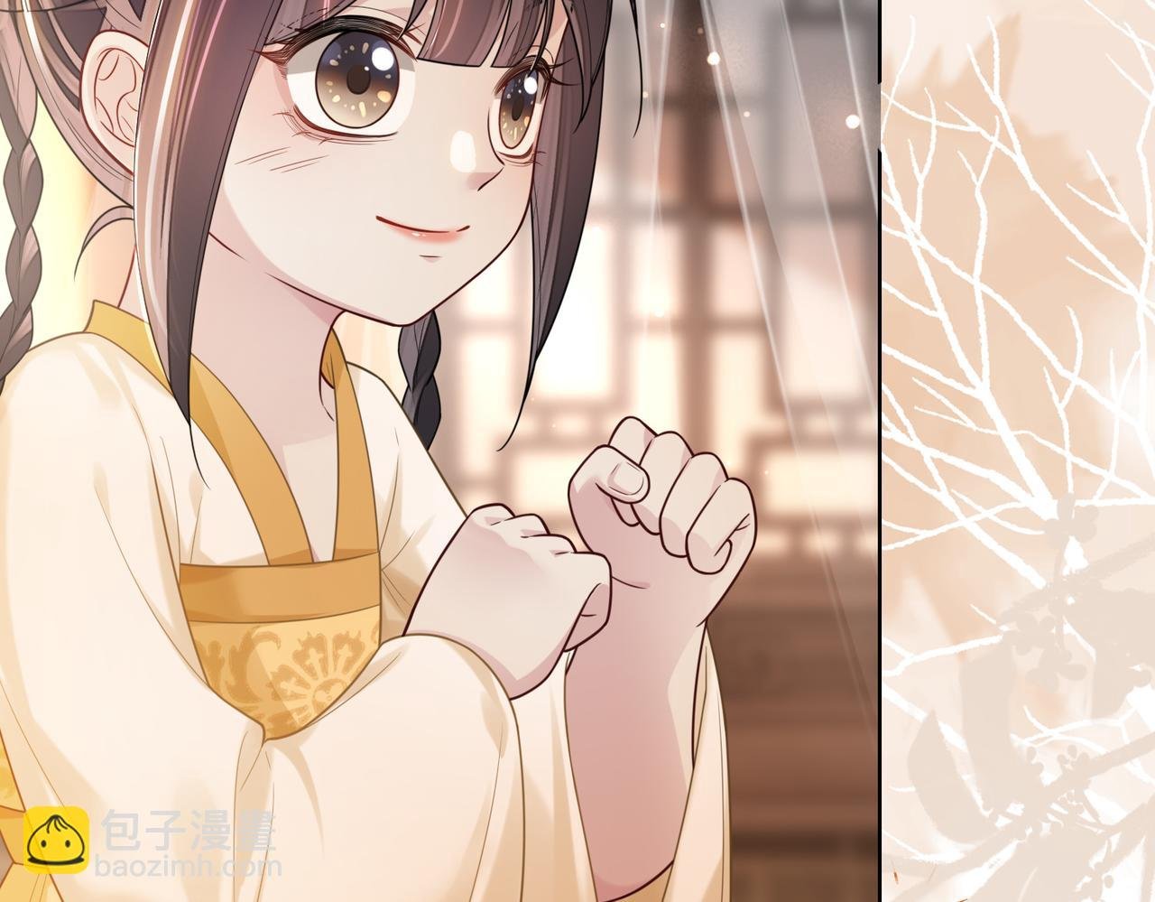 第129话 新任务对象出现