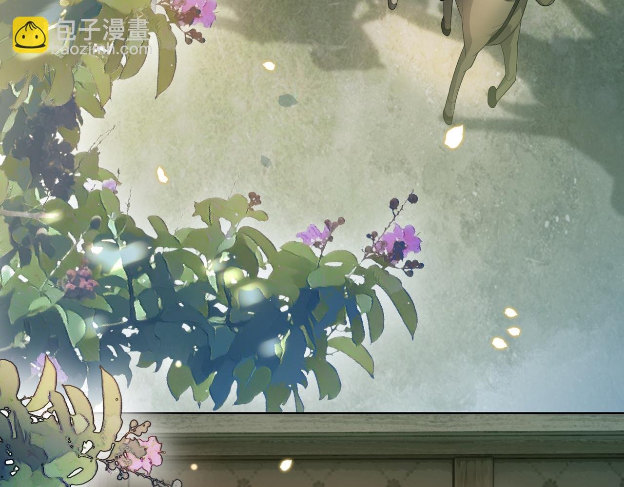 第129话 新任务对象出现