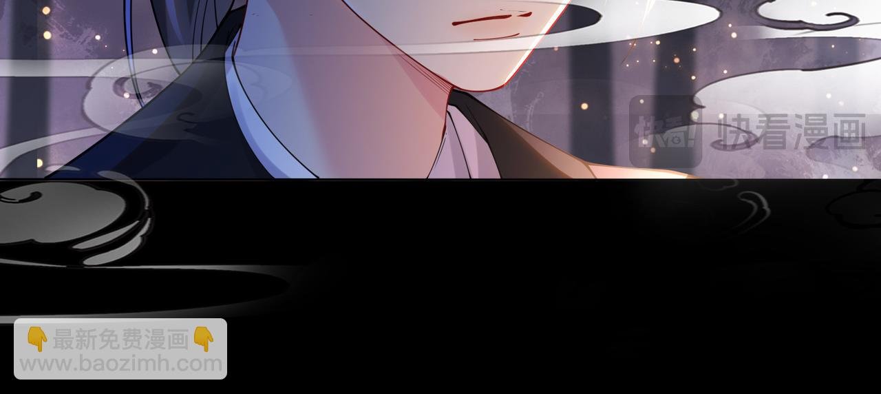 第129话 新任务对象出现