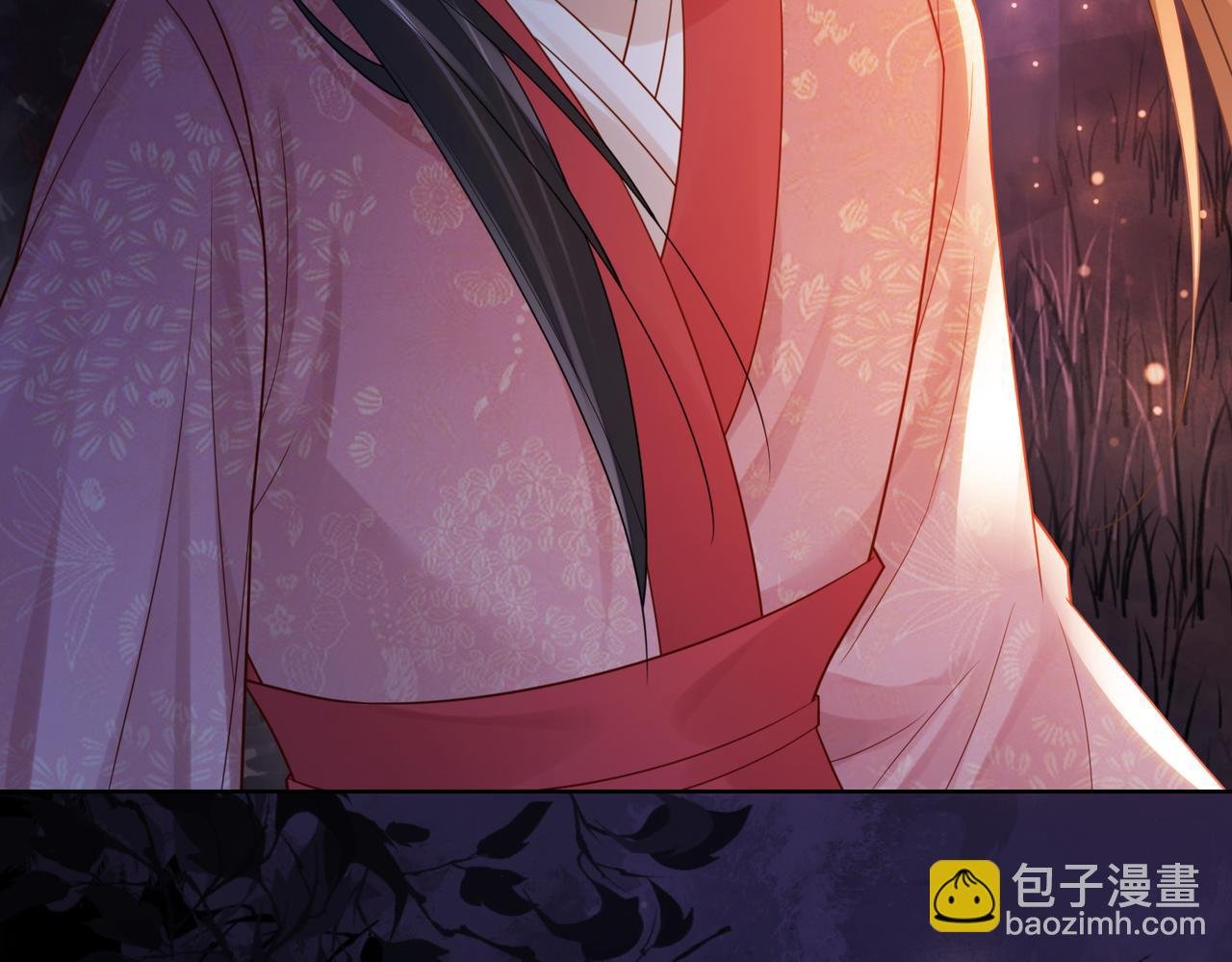 第129话 新任务对象出现