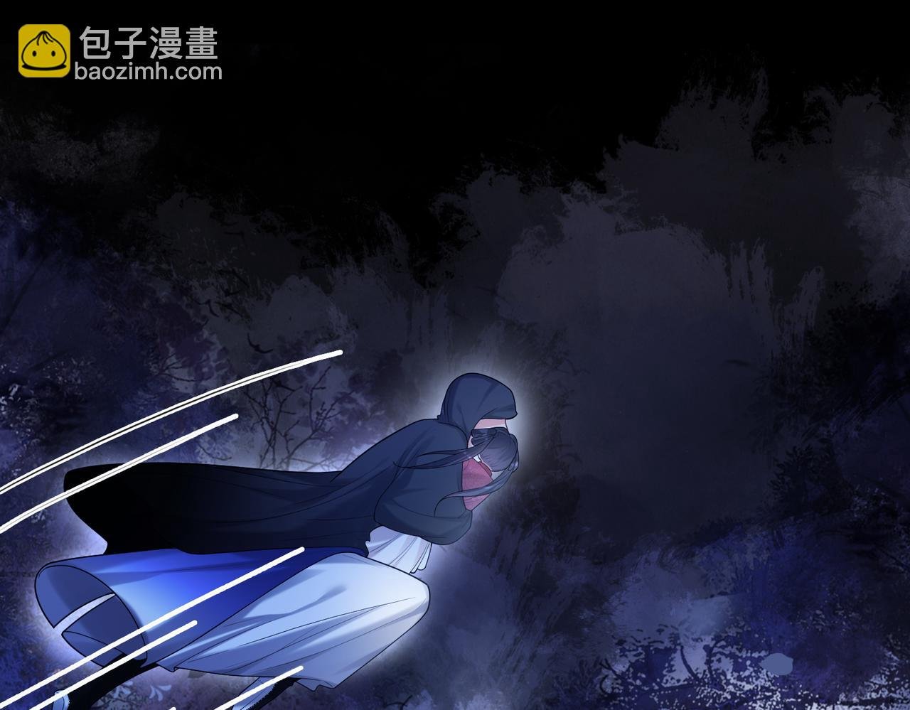 第129话 新任务对象出现