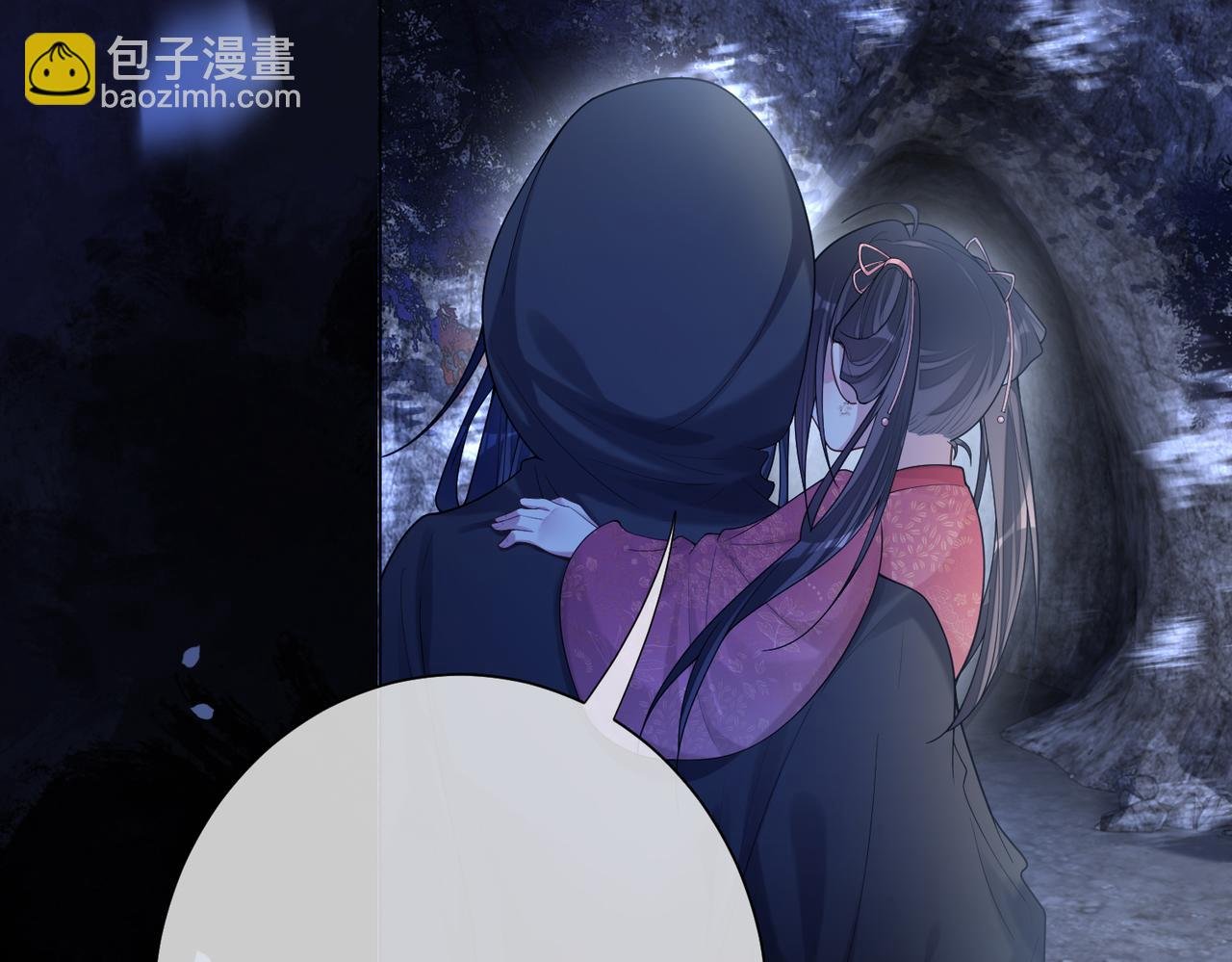 第129话 新任务对象出现