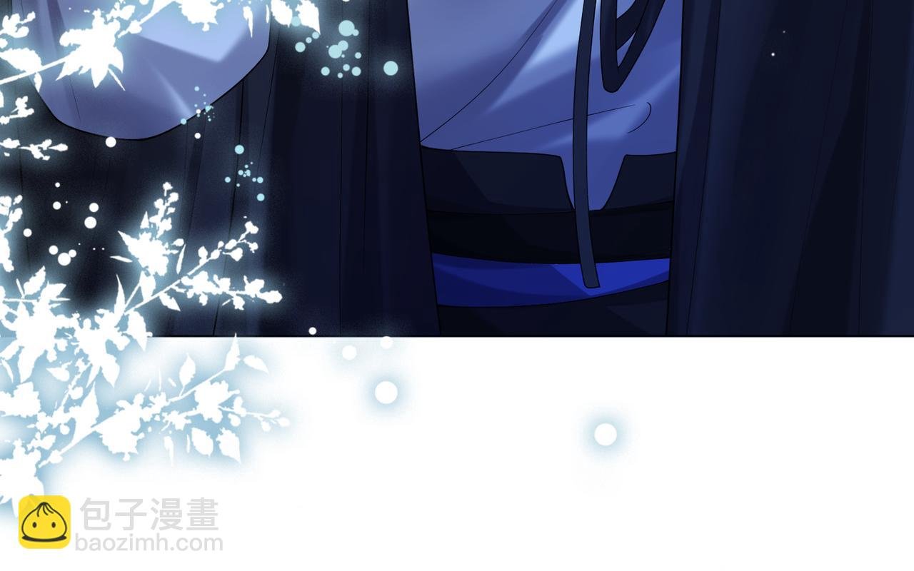 第129话 新任务对象出现