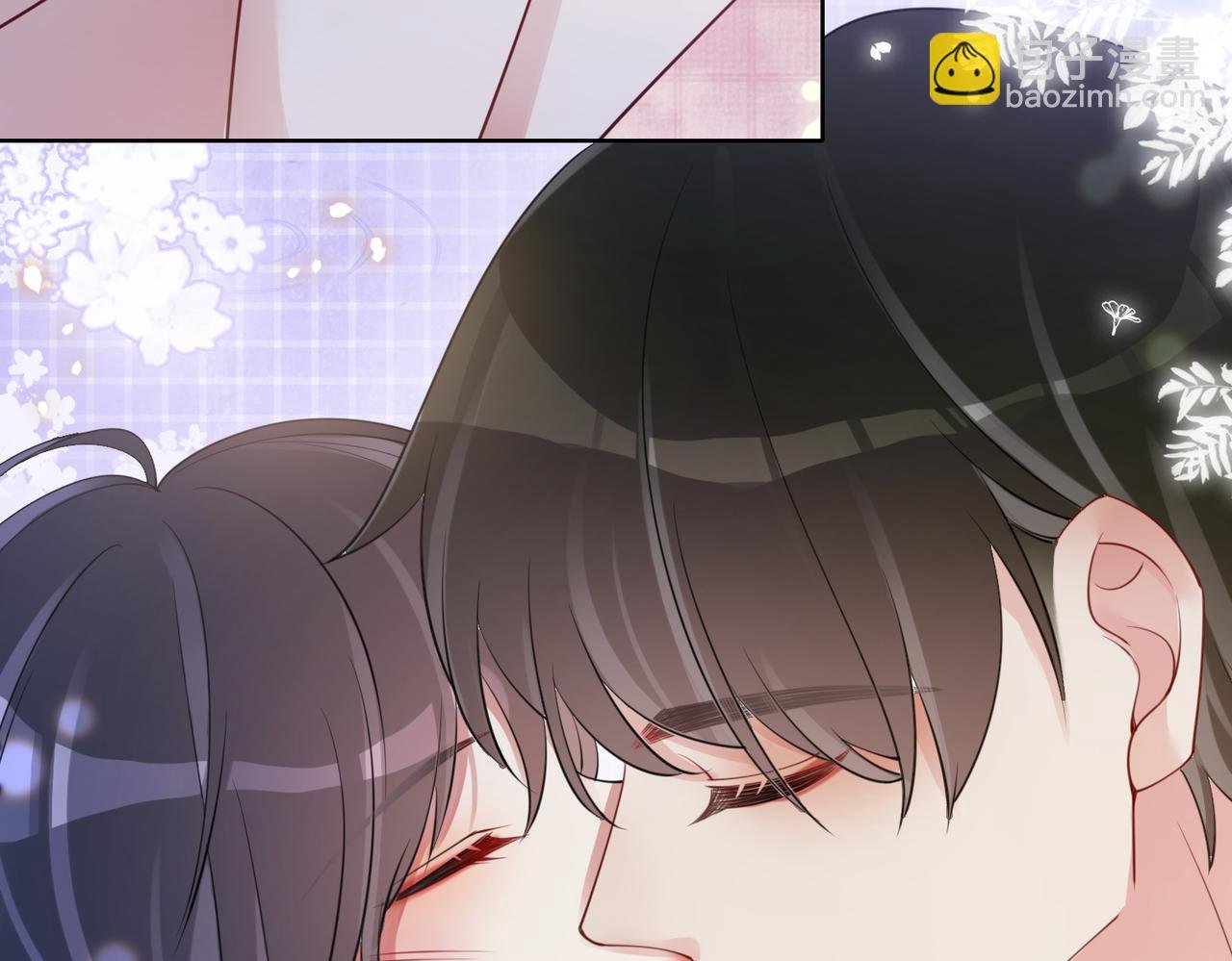 第13话 宝贝