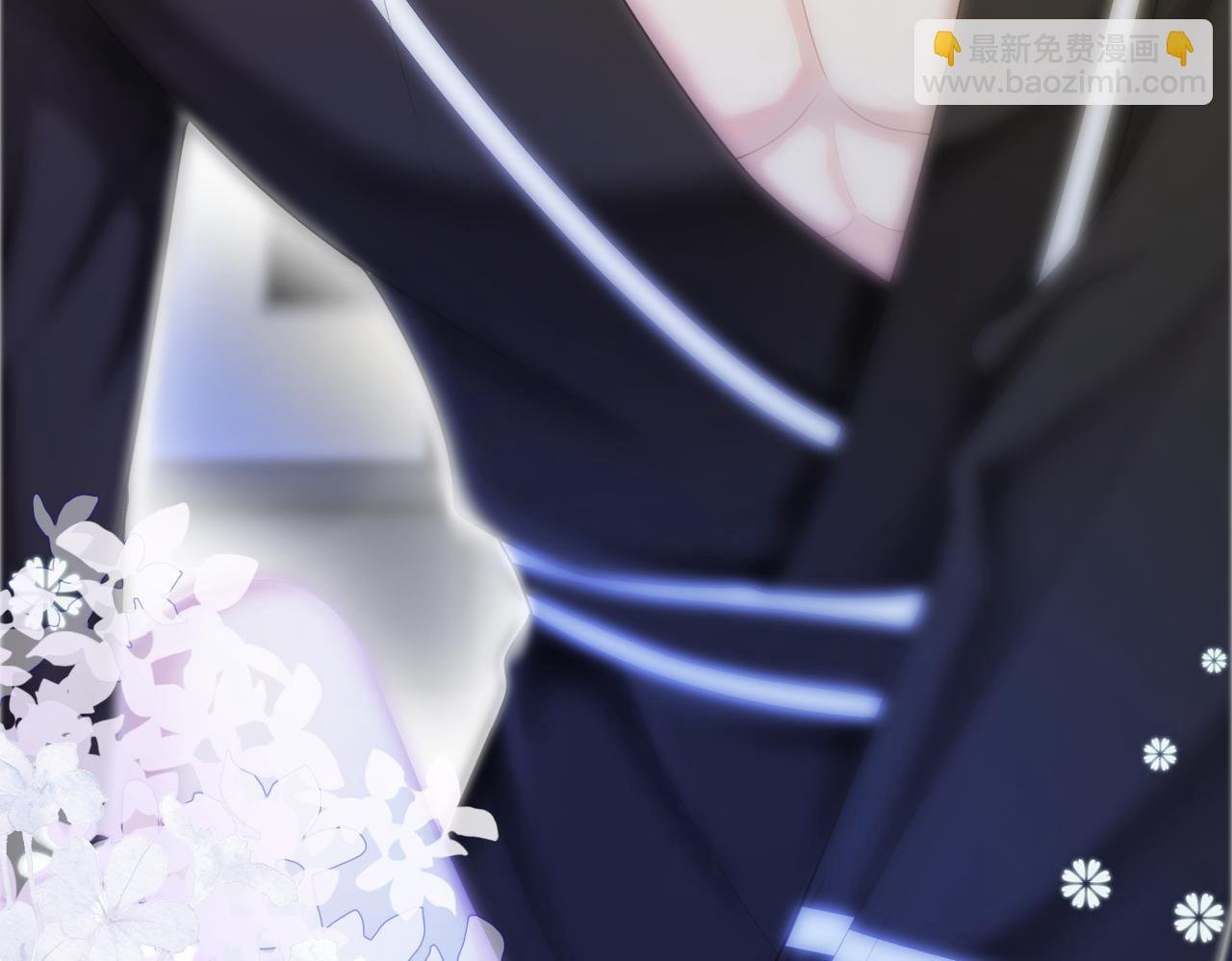 第13话 宝贝