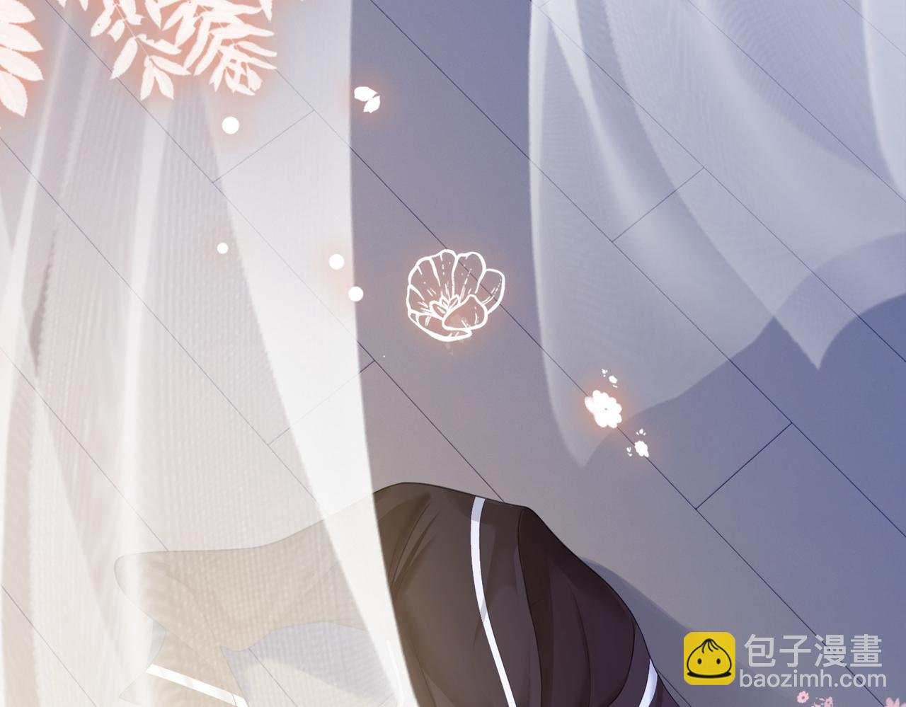 第13话 宝贝