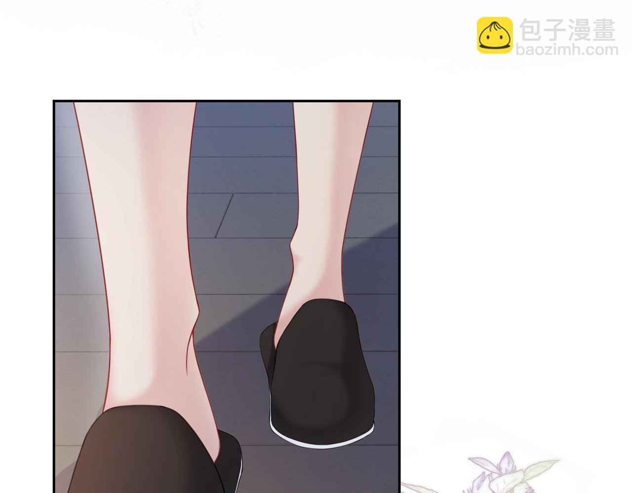 第13话 宝贝