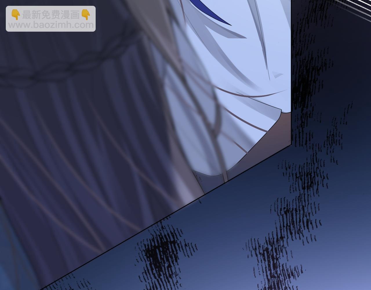 第130话 选择谁？