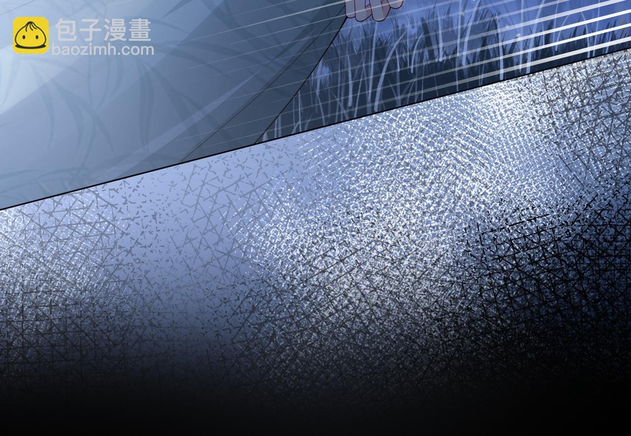 第130话 选择谁？