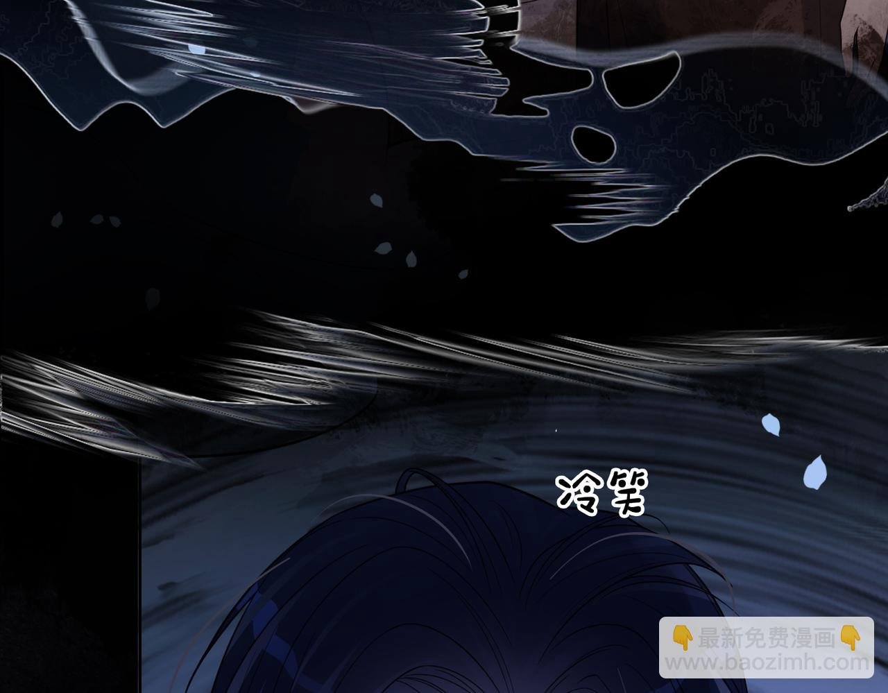 第130话 选择谁？