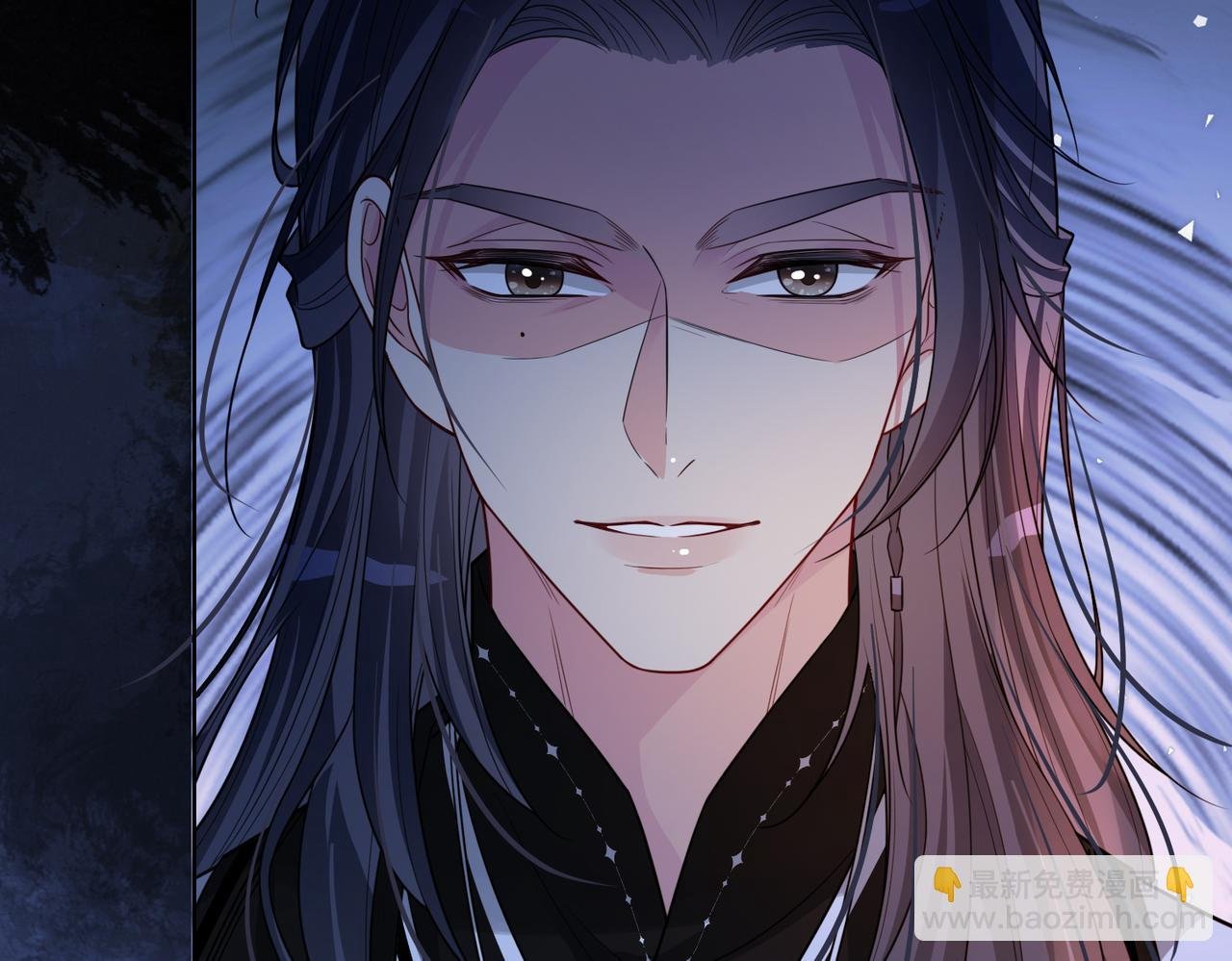 第130话 选择谁？