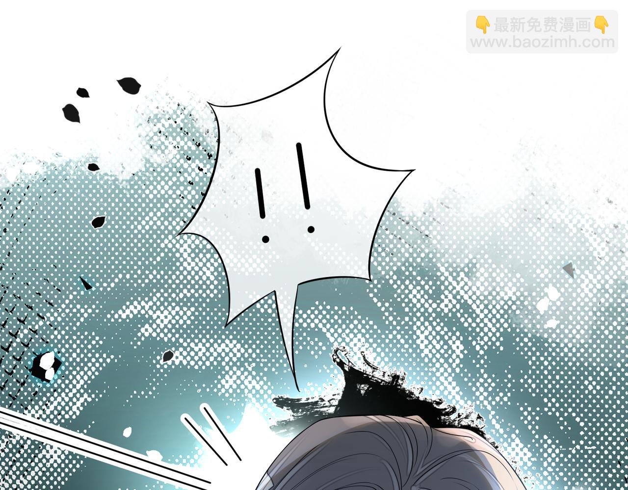 第130话 选择谁？