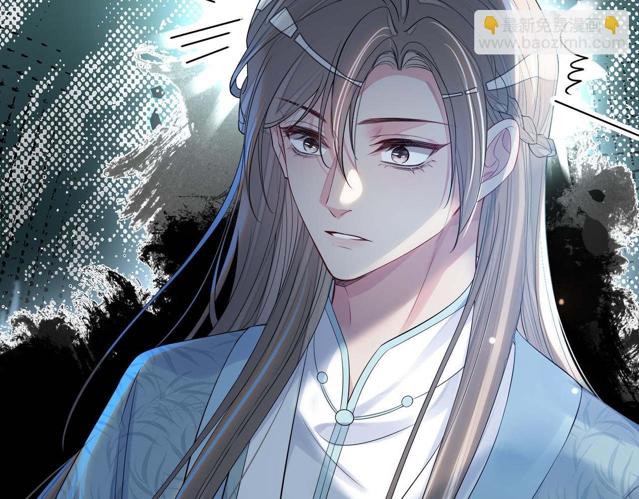 第130话 选择谁？