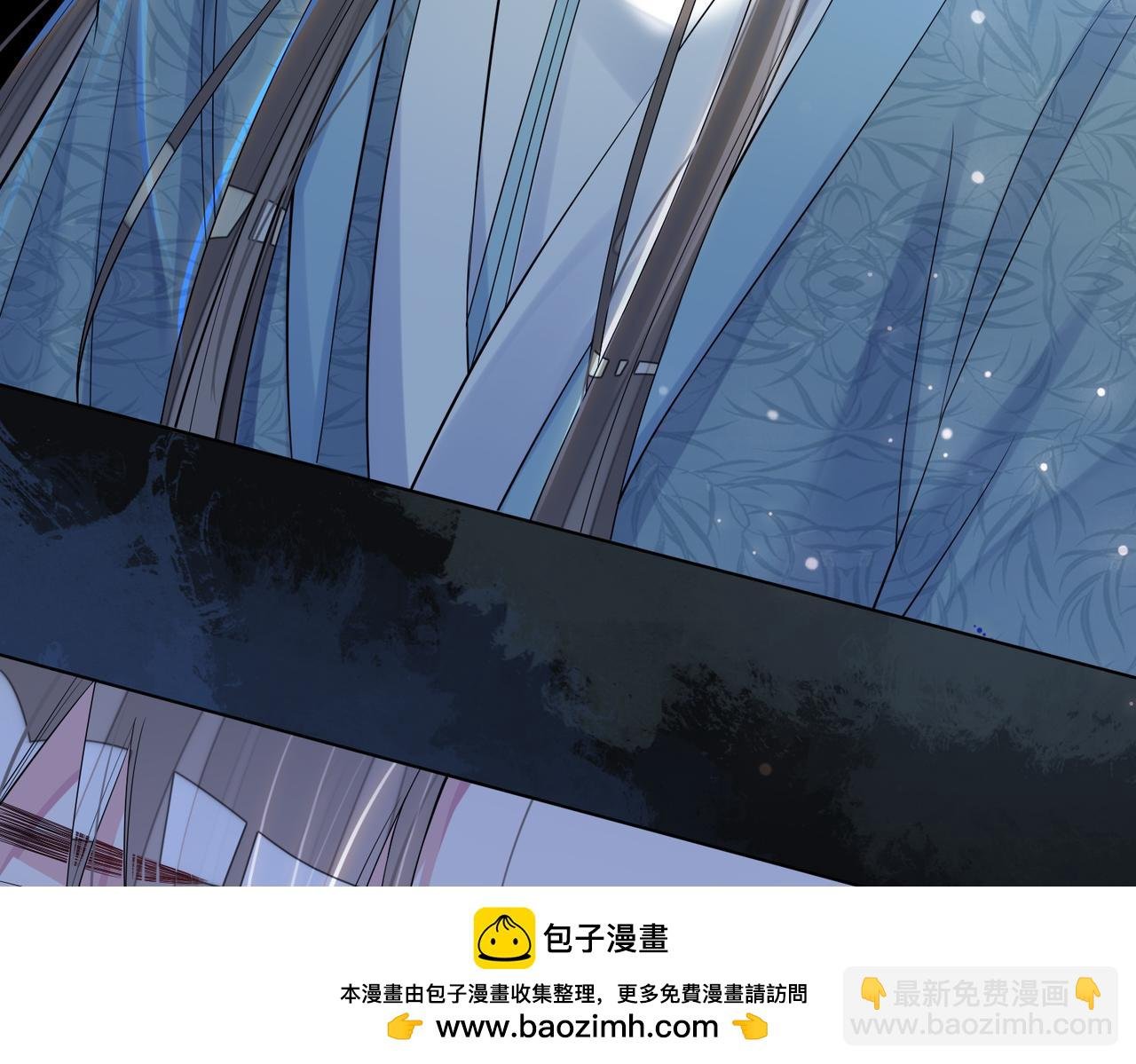 第130话 选择谁？