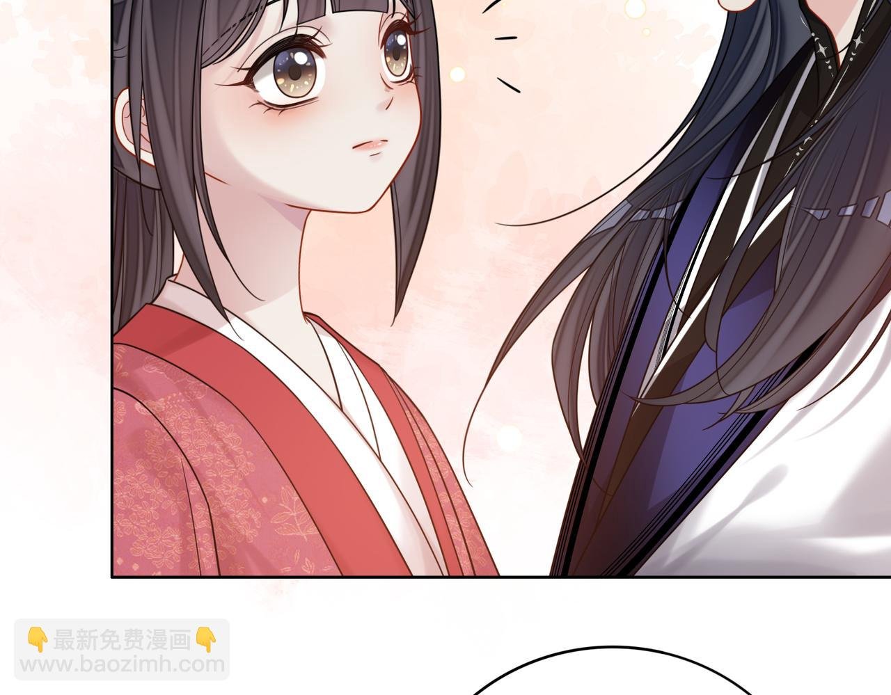 第131话 嫣嫣放血救人