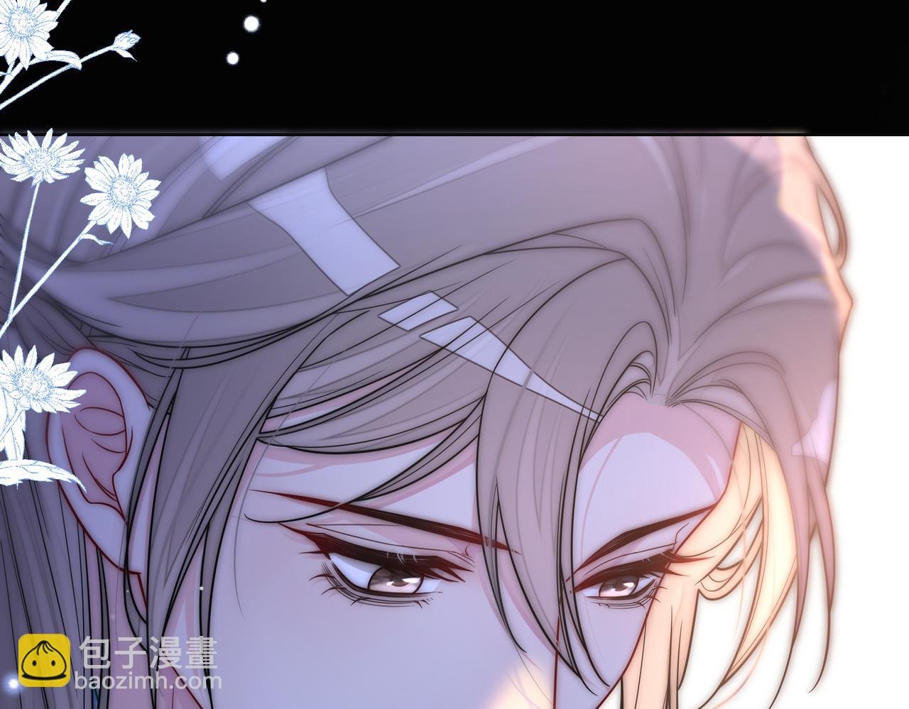 第131话 嫣嫣放血救人