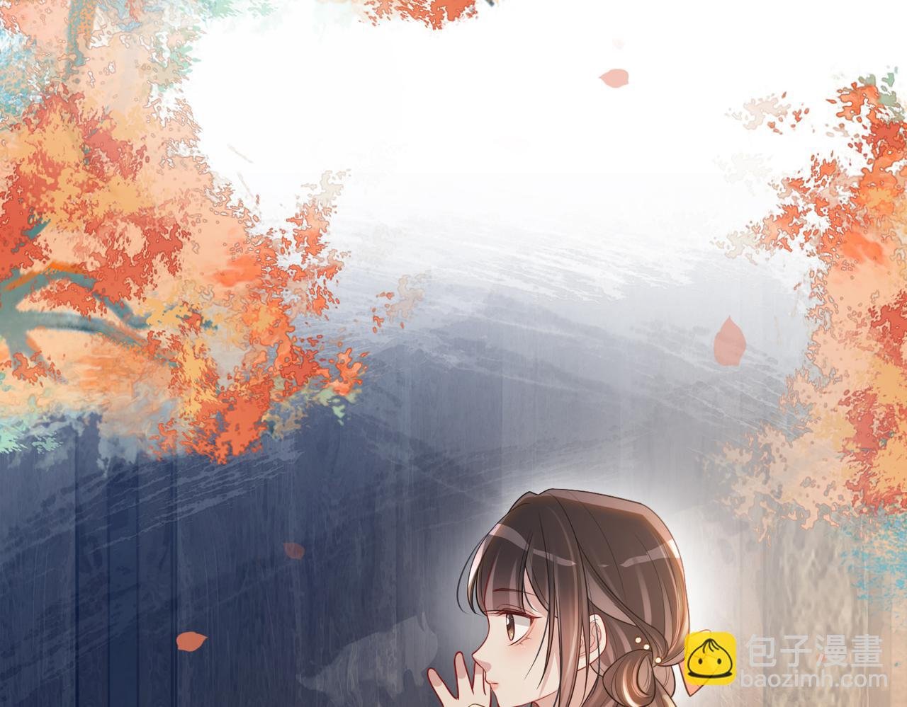 第134话 见到神医
