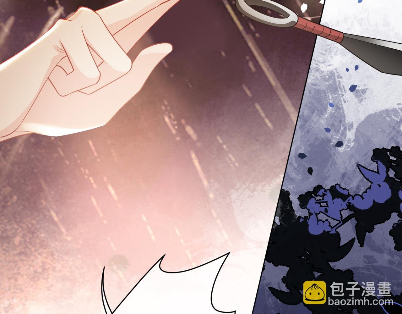 第134话 见到神医