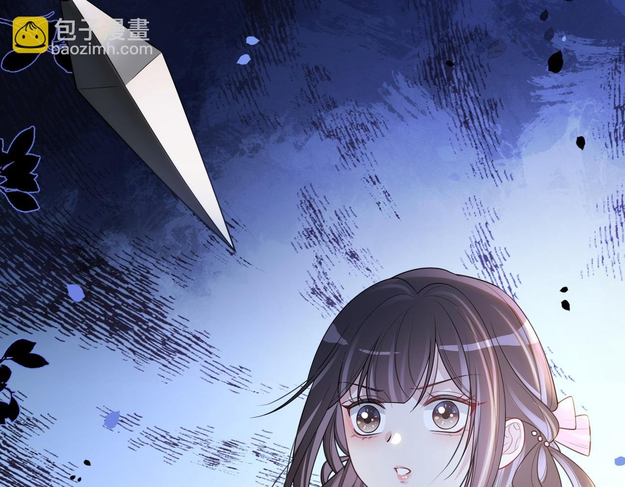 第134话 见到神医