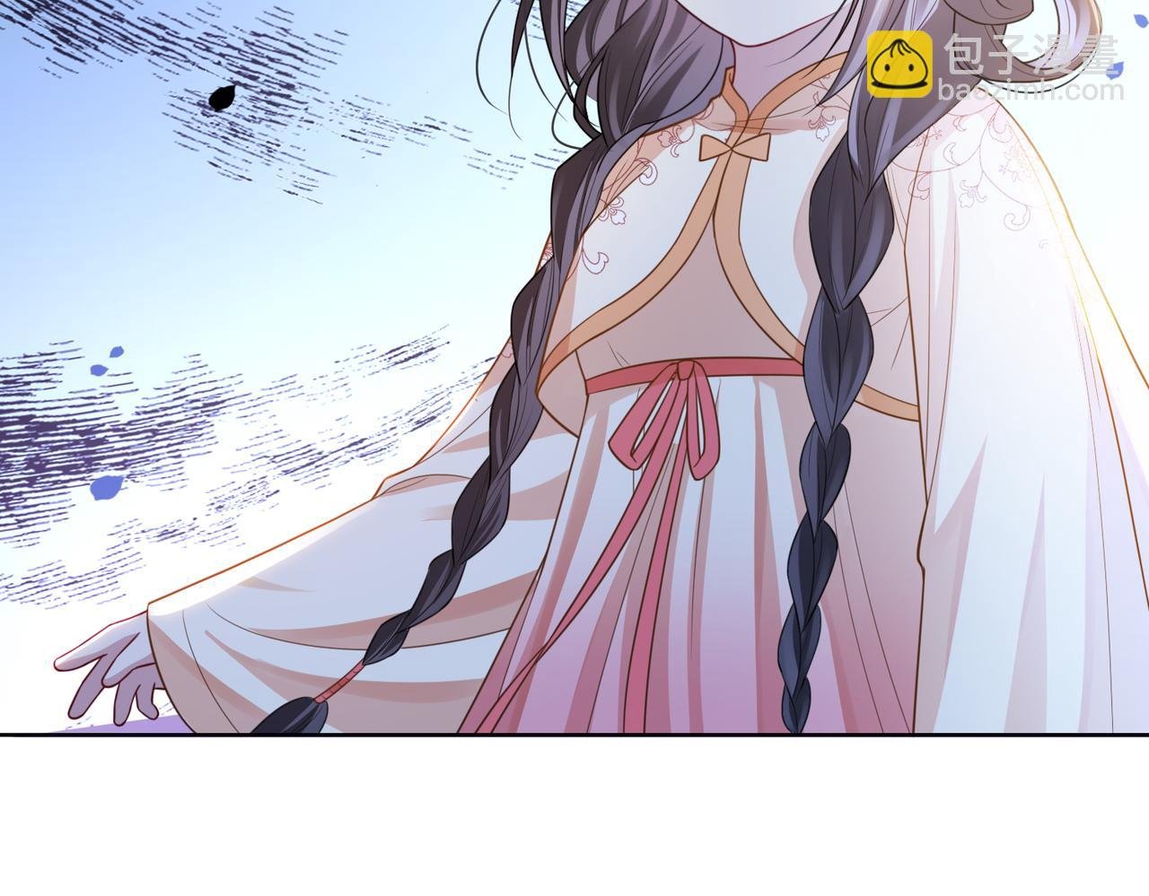 第134话 见到神医