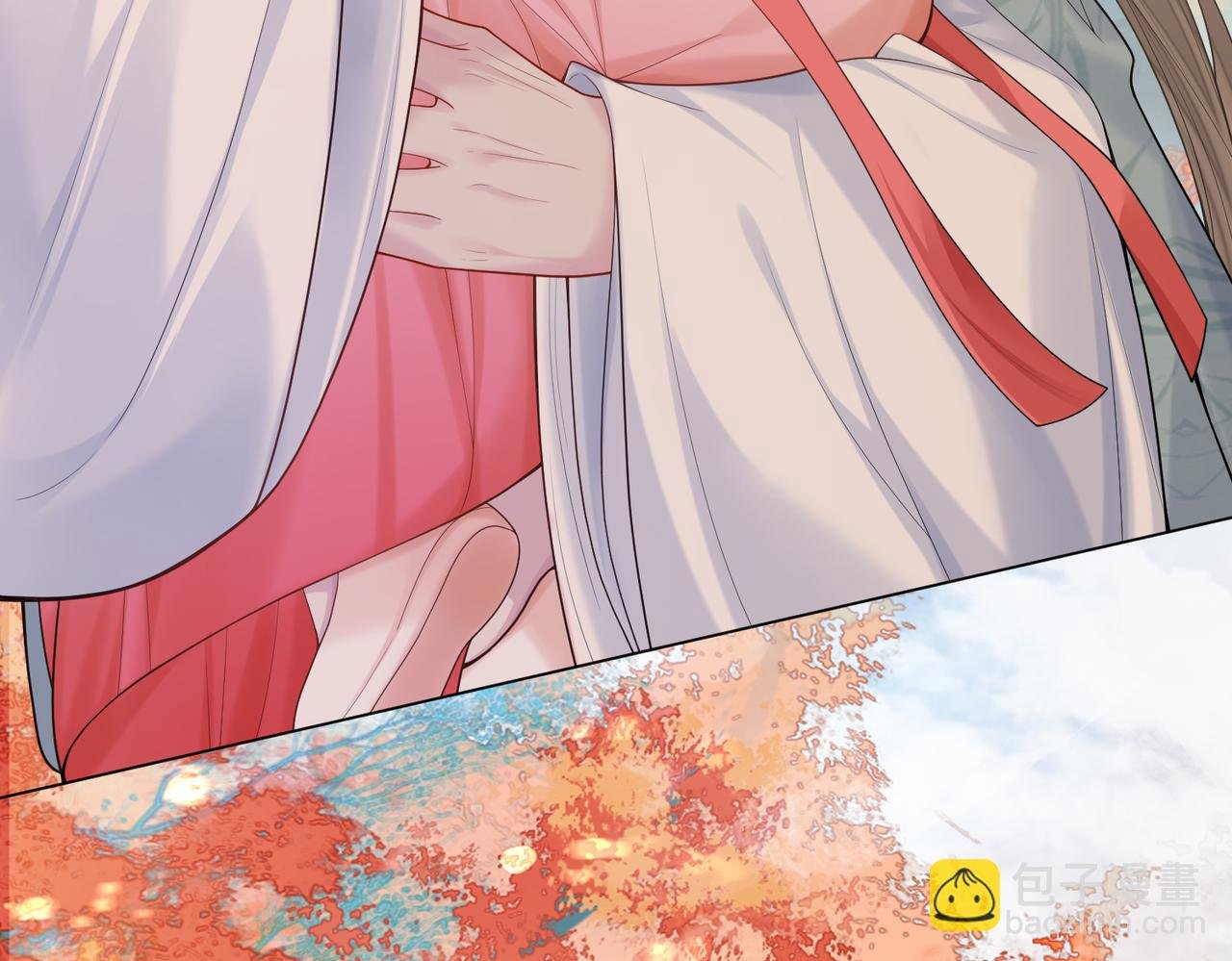 第134话 见到神医