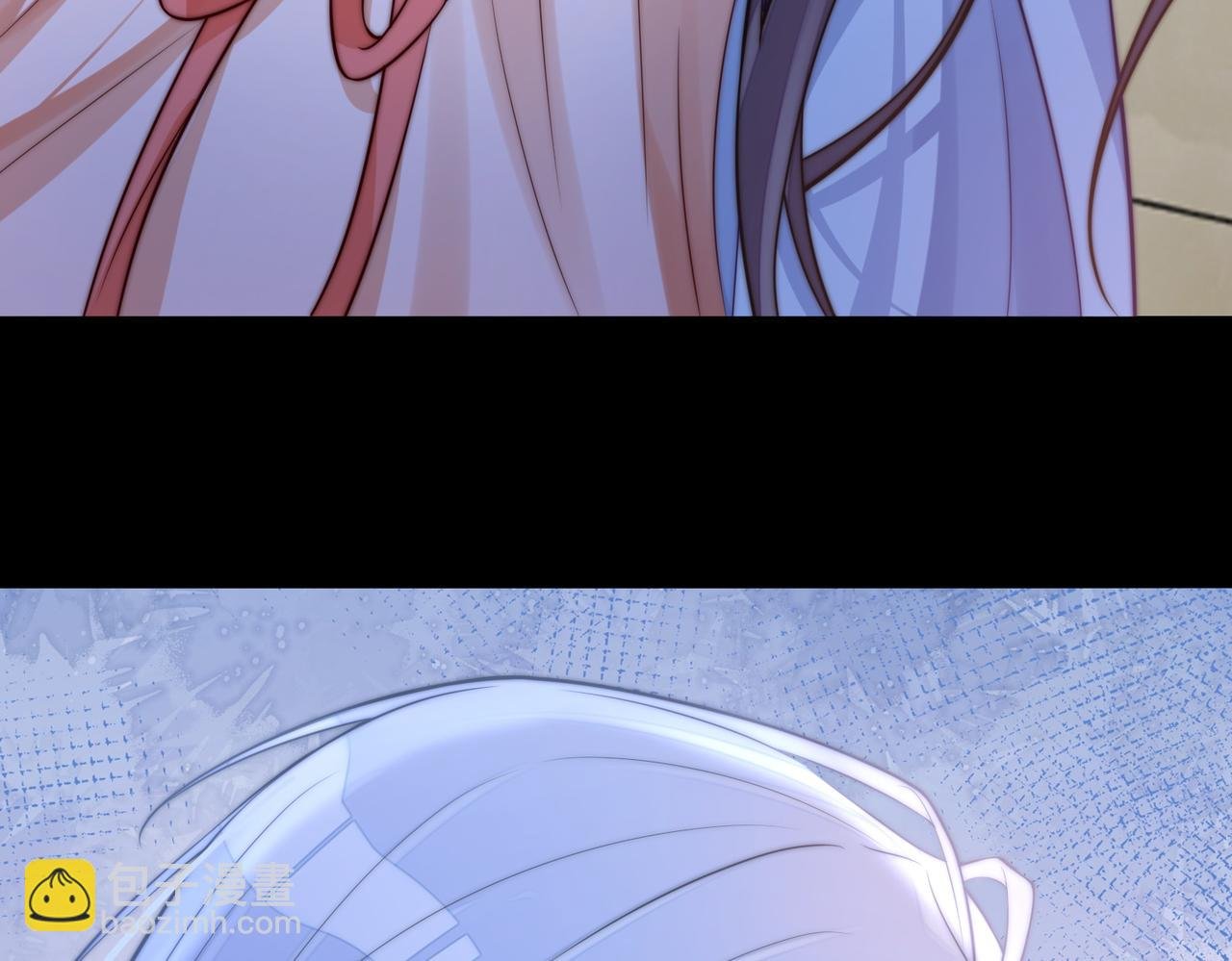 第136话 谈个恋爱？
