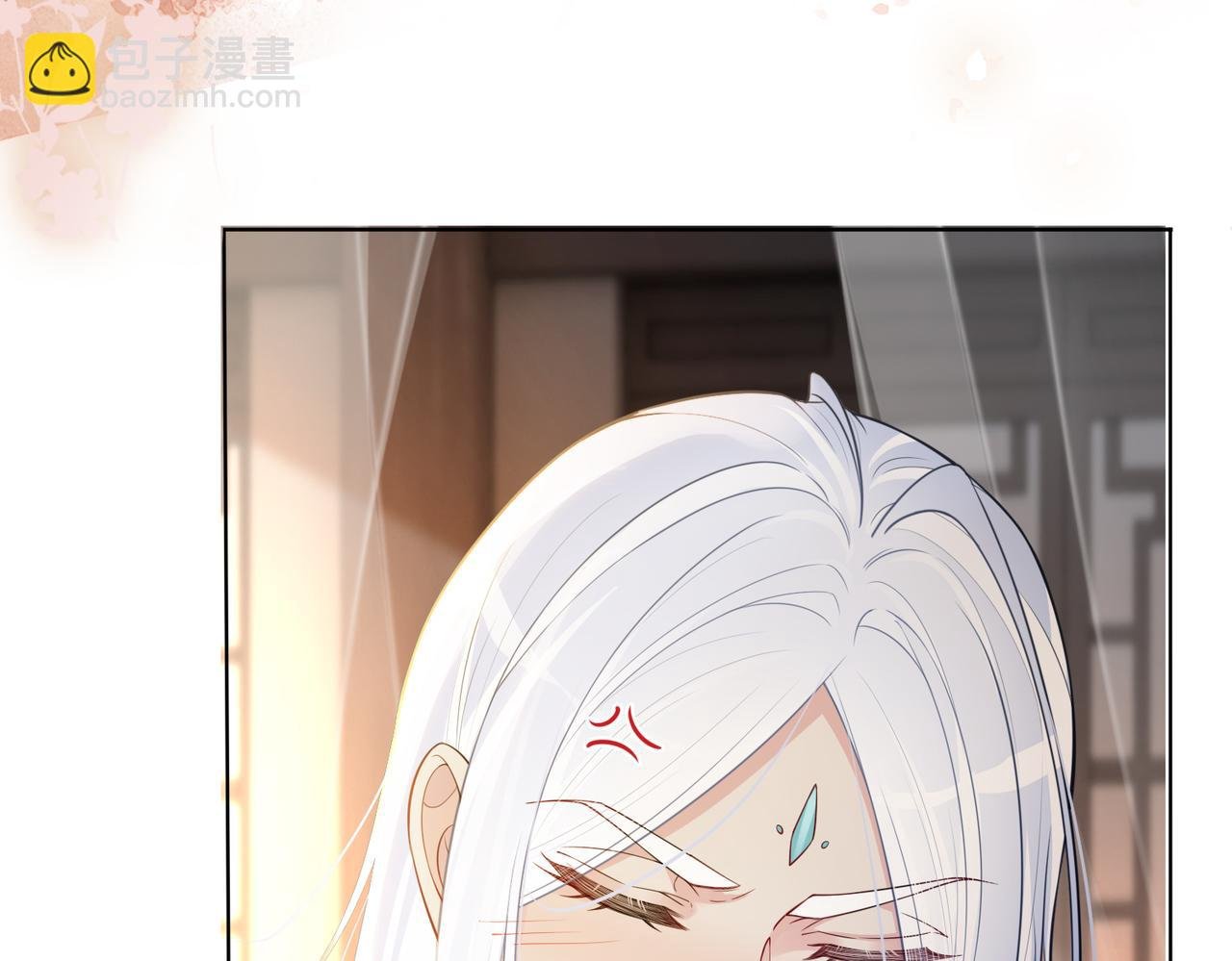 第139话 听见心音