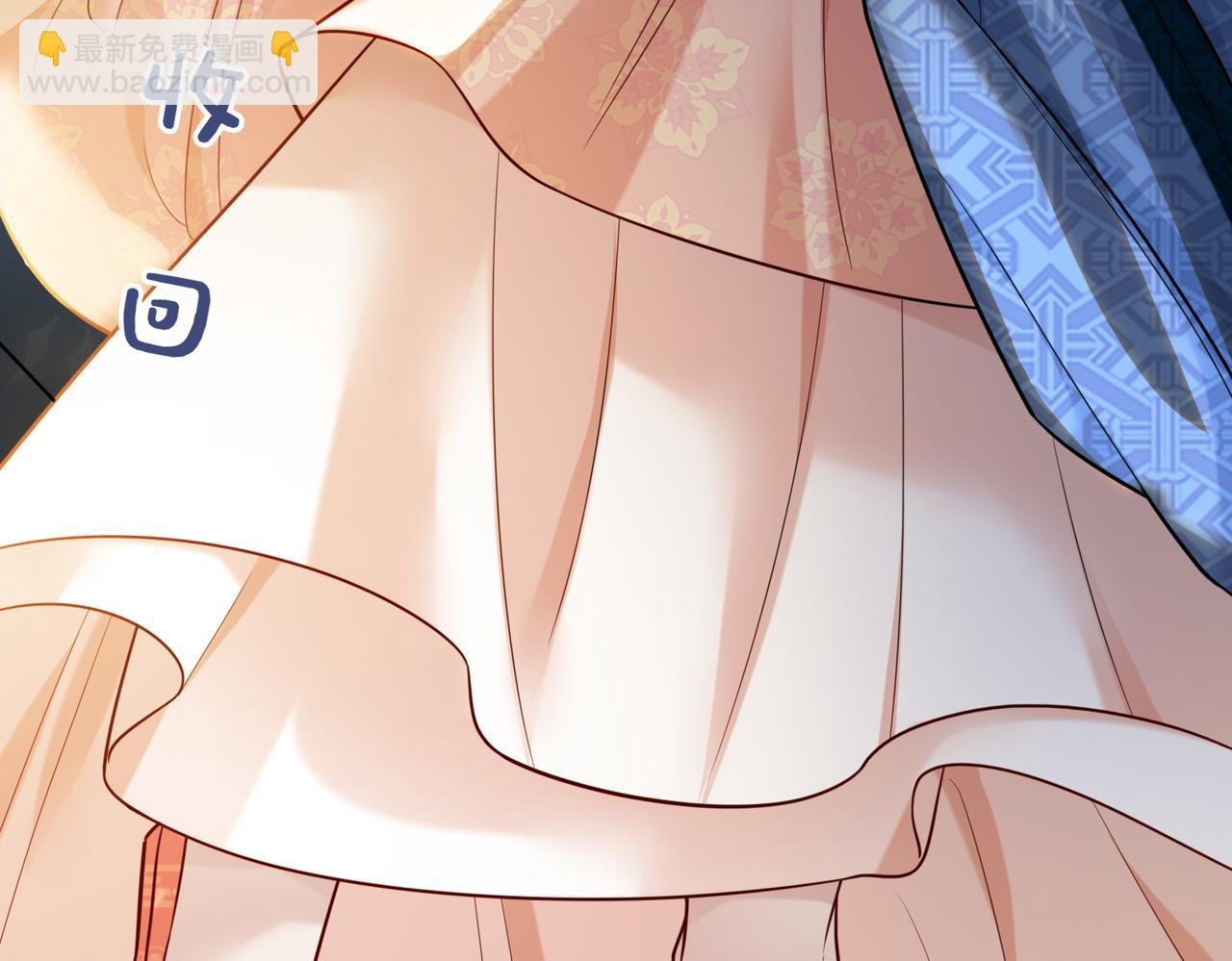 第139话 听见心音