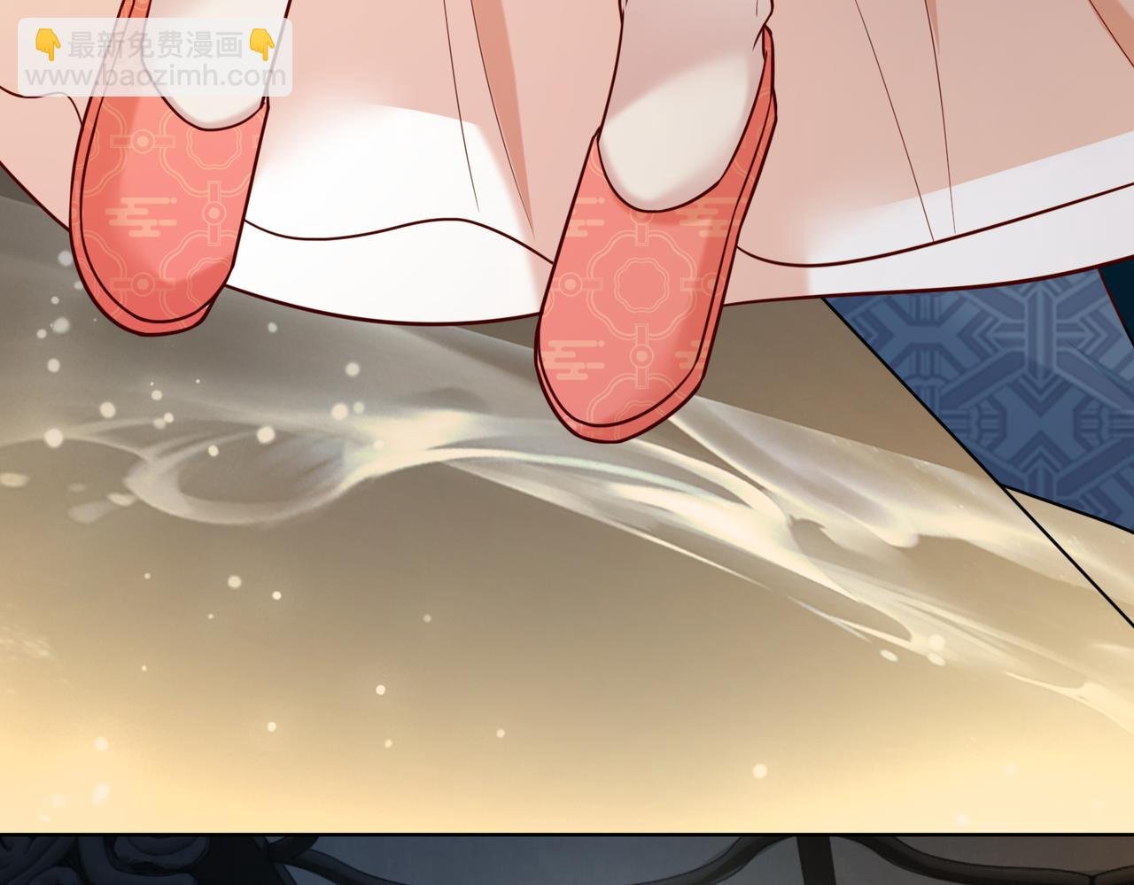 第139话 听见心音