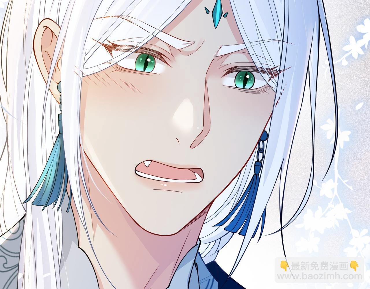 第139话 听见心音