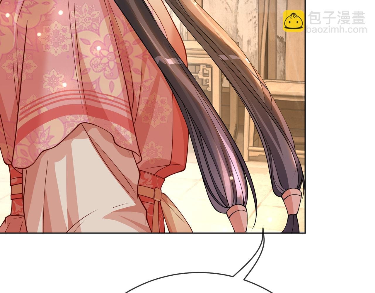 第139话 听见心音